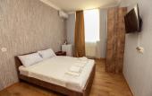 Туры в отель Keina Hotel Туры в отель Keina Hotel
