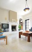 Туры в отель Family Villa Skalani Туры в отель Family Villa Skalani