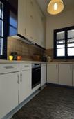 Туры в отель Family Villa Skalani Туры в отель Family Villa Skalani