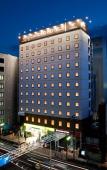 Туры в отель Candeo Hotels Ueno Koen Туры в отель Candeo Hotels Ueno Koen
