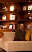 Туры в отель Candeo Hotels Ueno Koen Туры в отель Candeo Hotels Ueno Koen