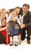 Туры в отель Ferienhof Lackner Туры в отель Ferienhof Lackner