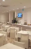 Туры в отель Orchidea Blu Туры в отель Orchidea Blu