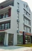 Туры в отель Golden Phu Quoc Hotel & Boutique Туры в отель Golden Phu Quoc Hotel & Boutique