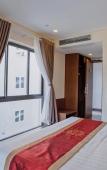 Туры в отель Golden Phu Quoc Hotel & Boutique Туры в отель Golden Phu Quoc Hotel & Boutique