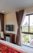 Туры в отель Golden Phu Quoc Hotel & Boutique Туры в отель Golden Phu Quoc Hotel & Boutique