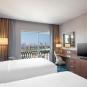 Туры в отель DoubleTree by Hilton Dubai Al Jadaf, оператор Anex Tour