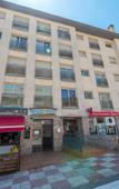 Туры в отель AR Santa Anna II Apartments Туры в отель AR Santa Anna II Apartments