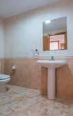 Туры в отель AR Santa Anna II Apartments Туры в отель AR Santa Anna II Apartments