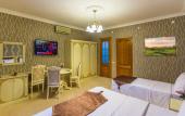 Туры в отель Sultanahmet Hotel Old City Туры в отель Sultanahmet Hotel Old City