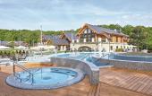 Туры в отель Avalon Resort & Spa Туры в отель Avalon Resort & Spa