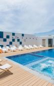 Туры в отель Sea Me Spring Tree Hotel Туры в отель Sea Me Spring Tree Hotel