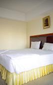 Туры в отель Rajadhani Hotel Pattaya Туры в отель Rajadhani Hotel Pattaya