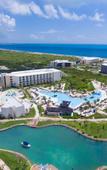 Туры в отель Grand Palladium Costa Mujeres Туры в отель Grand Palladium Costa Mujeres