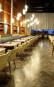 Туры в отель Grand Palladium Costa Mujeres Туры в отель Grand Palladium Costa Mujeres