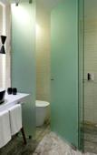 Туры в отель Grand Palladium Costa Mujeres Туры в отель Grand Palladium Costa Mujeres