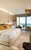 Туры в отель Grand Palladium Costa Mujeres Туры в отель Grand Palladium Costa Mujeres