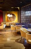 Туры в отель Grand Palladium Costa Mujeres Туры в отель Grand Palladium Costa Mujeres