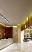 Туры в отель Grand Palladium Costa Mujeres Туры в отель Grand Palladium Costa Mujeres