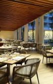 Туры в отель Grand Palladium Costa Mujeres Туры в отель Grand Palladium Costa Mujeres