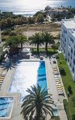 Туры в отель Be Smart Terrace Algarve Туры в отель Be Smart Terrace Algarve