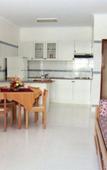 Туры в отель Be Smart Terrace Algarve Туры в отель Be Smart Terrace Algarve