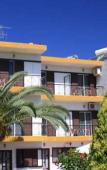 Туры в отель Dennis Studio & APTS Туры в отель Dennis Studio & APTS