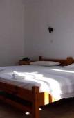 Туры в отель Dennis Studio & APTS Туры в отель Dennis Studio & APTS