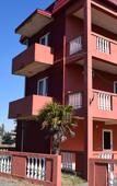 Туры в отель Gold Coast Туры в отель Gold Coast