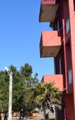 Туры в отель Gold Coast Туры в отель Gold Coast