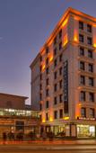 Туры в отель Realstar Hotel Туры в отель Realstar Hotel