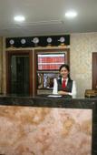 Туры в отель Realstar Hotel Туры в отель Realstar Hotel