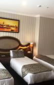 Туры в отель Realstar Hotel Туры в отель Realstar Hotel