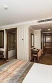 Туры в отель Realstar Hotel Туры в отель Realstar Hotel