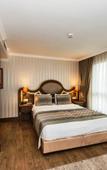 Туры в отель Realstar Hotel Туры в отель Realstar Hotel