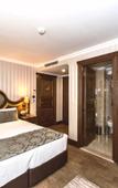 Туры в отель Realstar Hotel Туры в отель Realstar Hotel
