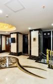 Туры в отель Realstar Hotel Туры в отель Realstar Hotel