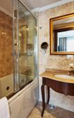 Туры в отель Realstar Hotel Туры в отель Realstar Hotel