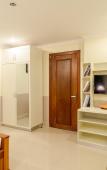 Туры в отель Raksmey Suo Туры в отель Raksmey Suo