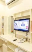 Туры в отель Raksmey Suo Туры в отель Raksmey Suo