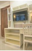 Туры в отель Raksmey Suo Туры в отель Raksmey Suo
