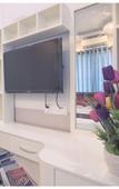 Туры в отель Raksmey Suo Туры в отель Raksmey Suo