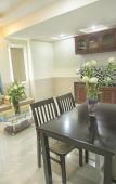 Туры в отель Raksmey Suo Туры в отель Raksmey Suo