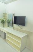 Туры в отель Raksmey Suo Туры в отель Raksmey Suo