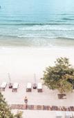Туры в отель Sok San Beach Resort Туры в отель Sok San Beach Resort