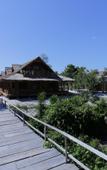 Туры в отель Sok San Beach Resort Туры в отель Sok San Beach Resort