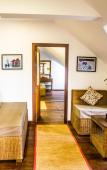 Туры в отель Sok San Beach Resort Туры в отель Sok San Beach Resort