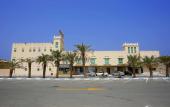 Туры в отель Bahrain Beach Resort Туры в отель Bahrain Beach Resort