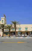 Туры в отель Bahrain Beach Resort Туры в отель Bahrain Beach Resort