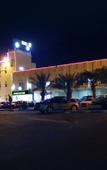 Туры в отель Bahrain Beach Resort Туры в отель Bahrain Beach Resort